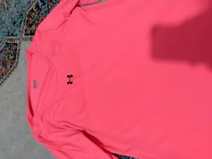 تجریه خرید ست 3 تکه لباس ورزشی زنانه مدل 4101-76-710102