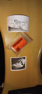 تجریه خرید کاغذ پرینتر حرارتی پایتخت رول مدل LA3W