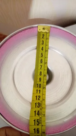 سرویس قابلمه 6 پارچه مدل لاله