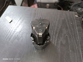 باتری دریل پیچ گوشتی شارژی مدل L18