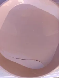 تجریه خرید ست پیک نیک 55 پارچه ونوس پلاستیک مدل N116