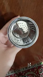 صافی چای کد nhy6