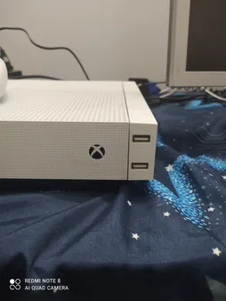 فن خنک کننده مدل TYX-619 مناسب ایکس باکس وان اس