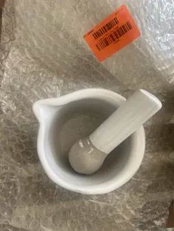 هاون مدل RH-2