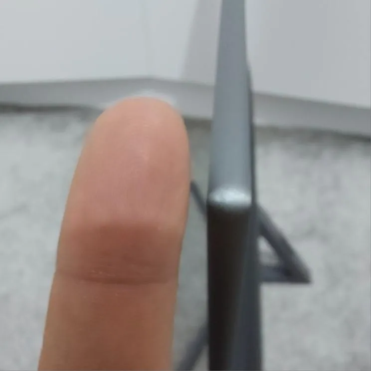 مانیتور 24 اینچ جی پلاس مدل GDM-245MN