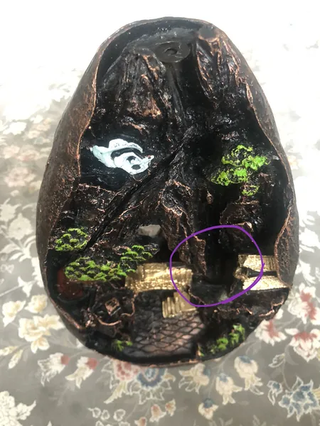 عکس ارسالی خریدار