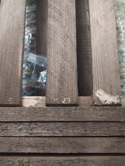 رگال لباس مدل NR88