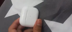 تجریه خرید هندزفری بلوتوثی هیسکا مدل HISKA PRO 4