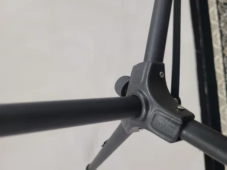 پایه نت مدل کلاسیک Pro