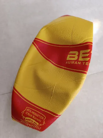 توپ والیبال بتا مدل PVBR5-MKS سایز 5 سایز 5