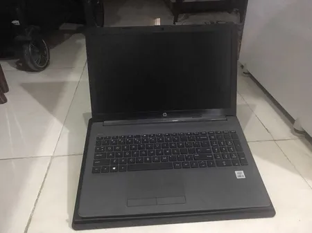 پایه نگهدارنده لپ تاپ مدل پاراکو کد 001