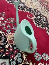 تجریه خرید آبپاش شهرآذین مدل 9020 ظرفیت 2 لیتر