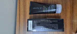 تجریه خرید ماسک مو لافارر مدل تقویت کننده و مغذی مناسب انواع مو حجم 200 میلی لیتر