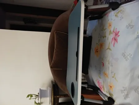 میز تحریر ققنوس مدل تاشو کد 4060