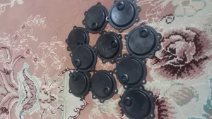 تجریه خرید دیافراگم پکیج بوتان مدل B 3115 بسته 10 عددی