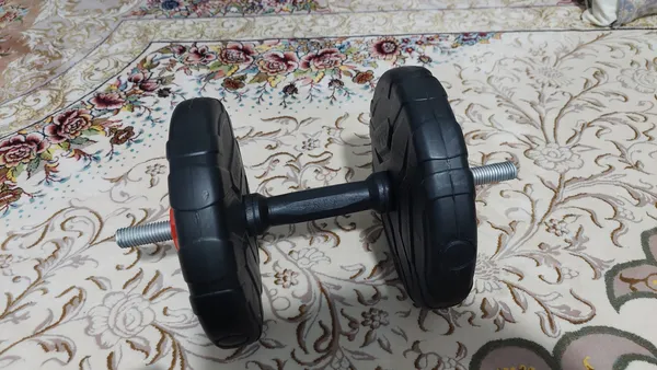 عکس ارسالی خریدار