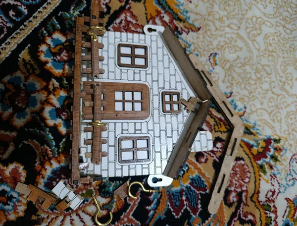 عکس ارسالی خریدار