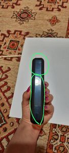 پاوربانک (شارژر همراه) برند لیتو