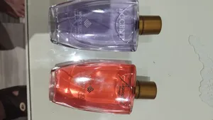 تجریه خرید ادوپرفیوم وودی سنس مدل Baccarat Rouge 540  حجم 100 میلی‌لیتر