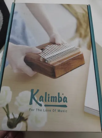 کالیمبا سگا مدل CKAR00