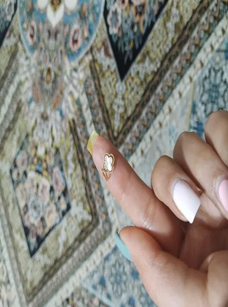 عکس ارسالی خریدار