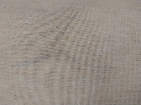 بالش طبی های-تک مدل  MF100L