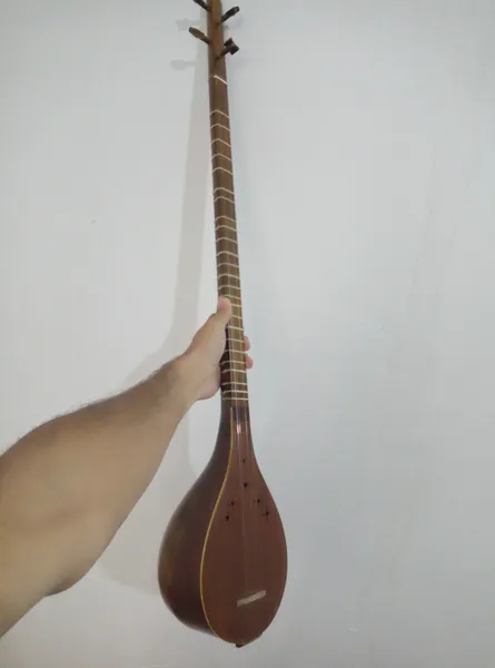 عکس ارسالی خریدار