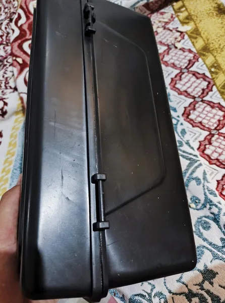 عکس ارسالی خریدار