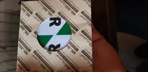 تجریه خرید برچسب پلاک خودرو مستر راد طرح پرچم ایران مدل 1221بسته دوعددی