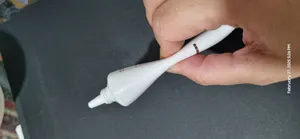 تجریه خرید کرم ضد لک پرودرما سری Spotvest مدل Radiance حجم 20 میلی لیتر