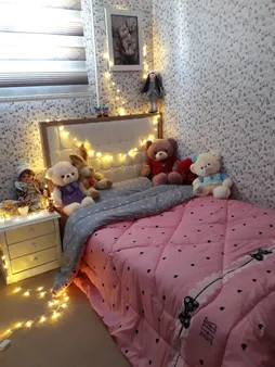 ریسه ال ای دی کد 100-LED طول 10 متر