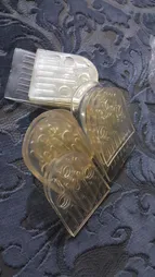 کفی افزایش قد مدل 2022