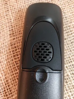 تلفن پاناسونیک مدل KX-TG3712BX