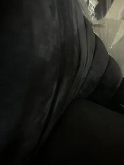 مبل راحتی سه نفره مدل صدفی