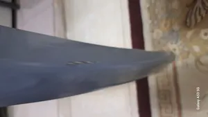 تجریه خرید میز و صندلی نهارخوری چهارنفره مدل 10555