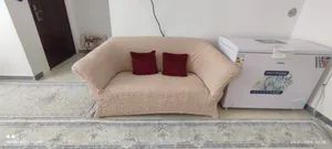 تجریه خرید کاور مبل 7 نفره التین کوماش مدل MEVA FIX