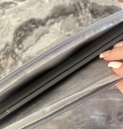 کاور لپ تاپ مدل BUBM01 مناسب برای لپ تاپ 15 اینچی