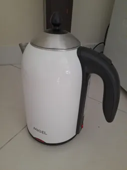 چای ساز میگل مدل GTS 190