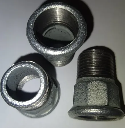 اتصال روپیچ توپیچ کد 20 بسته 10 عددی