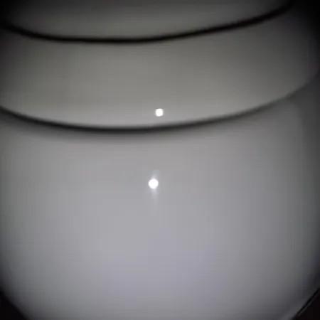 قندان مقصود کد 125