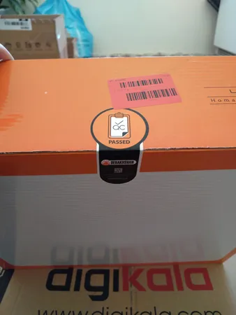 شیر آشپزخانه درخشان مدل کاسیو