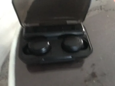 هدفون بلوتوثی مدل TWS_F9_V5.1