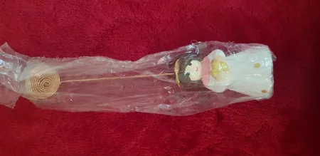 جا عودی مدل گل ارکیده