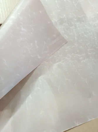 ورق نسوز آشپزی و شیرینی پزی مدل N1  با ابعاد 40 در 60 سانتی متر