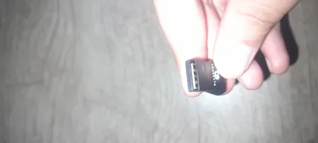 کارت حافظه microSD XC تروبایت مدل 633X-A2-V30 کلاس 10 استاندارد UHS-I U3 سرعت 95MBps ظرفیت 64 گیگابایت به همراه کارت‌خوان