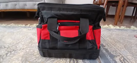 کیف ابزار آروا مدل 4503