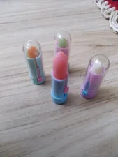 تجریه خرید بالم لب مرو مدل Mini-02 بسته 4 عددی