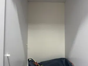 تجریه خرید کمد لباس فلفور کابینت مدل MDF-TD12045180