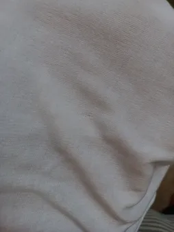 شورت مردانه مدل MAH502