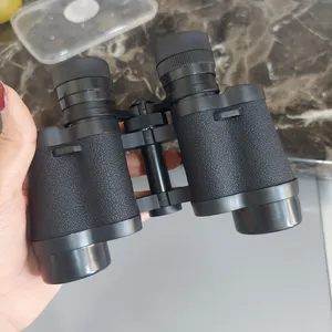 تجریه خرید دوربین دوچشمی بایگیش مدل 8x30MM